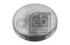 FEBI BILSTEIN 31794 Frost Plug